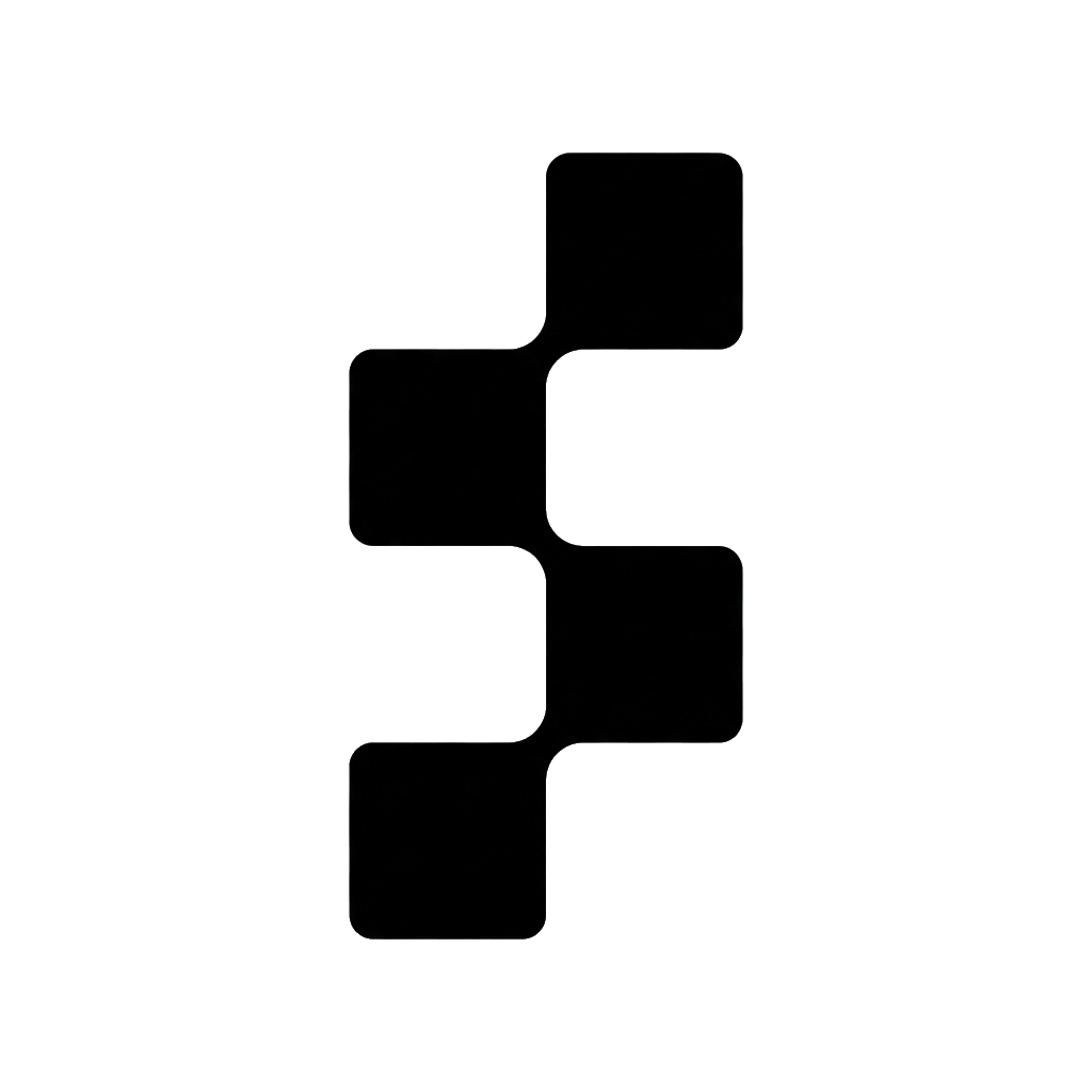 Figure AI — Building the first general-purpose humanoid for everyday life.